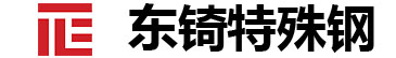 压力变送器,差压变送器,温度变送器,液位变送器,防爆温度变送器,防爆压力变送器,防爆差压变送器